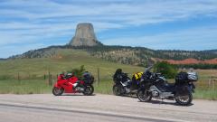 More information about "Devils Tower 2.jpg"