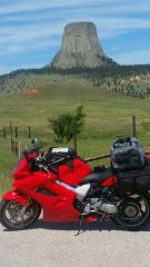 Devils Tower.jpg