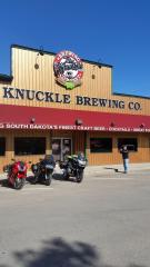 Knuckles Brewery Sturgis.jpg
