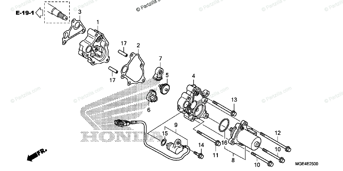 Honda Vfr 1200 2012 dct gear shift problem Help me Seventh Generation VFR