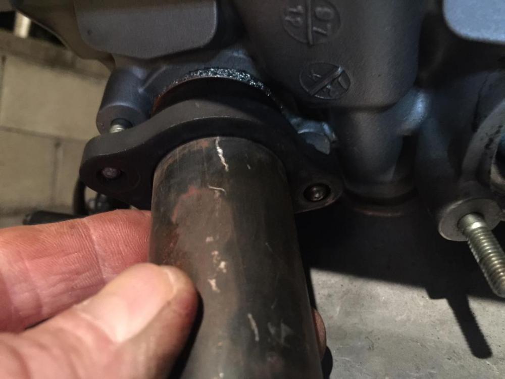 820090036_GSXR750gaskets6.thumb.JPG.2deddcbb6325b55580e9b20cf6a89540.JPG
