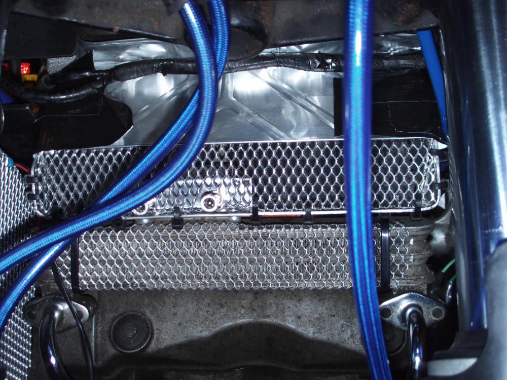 Air-Intake-2.thumb.JPG.d50f50980f0847f851cd7687e165789b.JPG