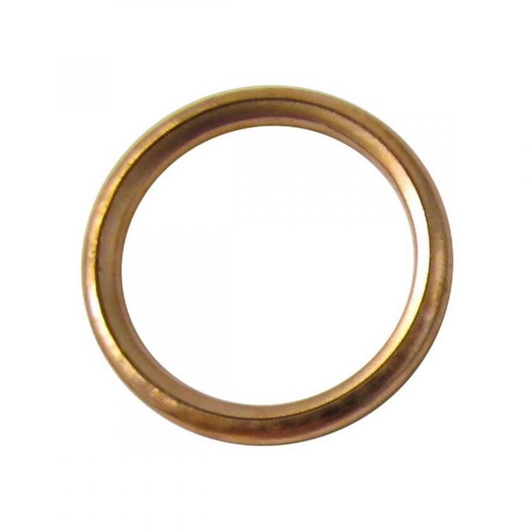 copper-EX-gaskets.thumb.jpg.1a9d8aa2acf2915b623e3698706abeb1.jpg