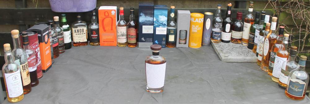 whisky2019.thumb.jpg.c8d17f497cabfaab17f1fed35d227835.jpg