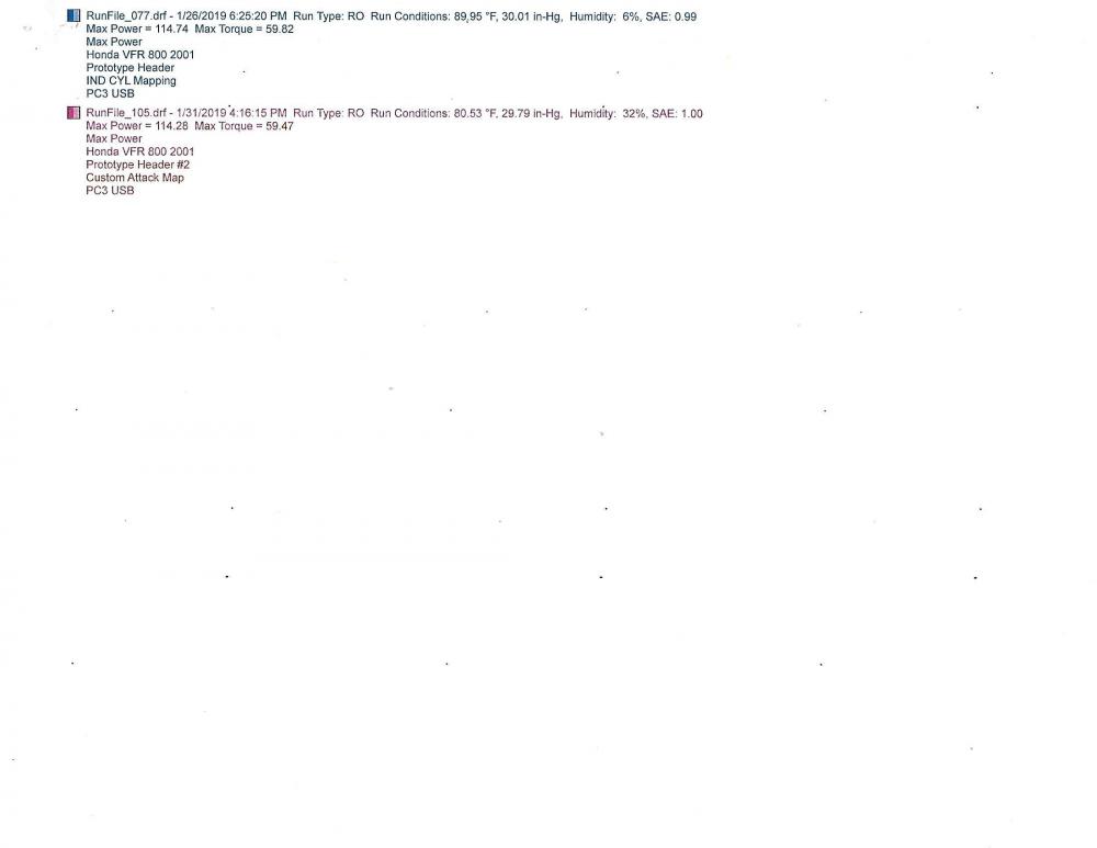 A3001160-E6E2-4363-9716-7DAC20C2FCFD.thumb.jpeg.7182a2e5ba47e08ba7d20759d1db9c6e.jpeg