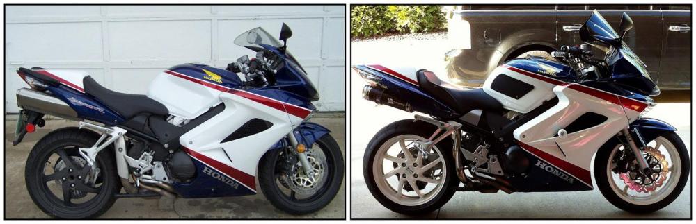 tricolore VFR800 2.jpg