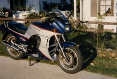 GPZ 900R 1985.jpg