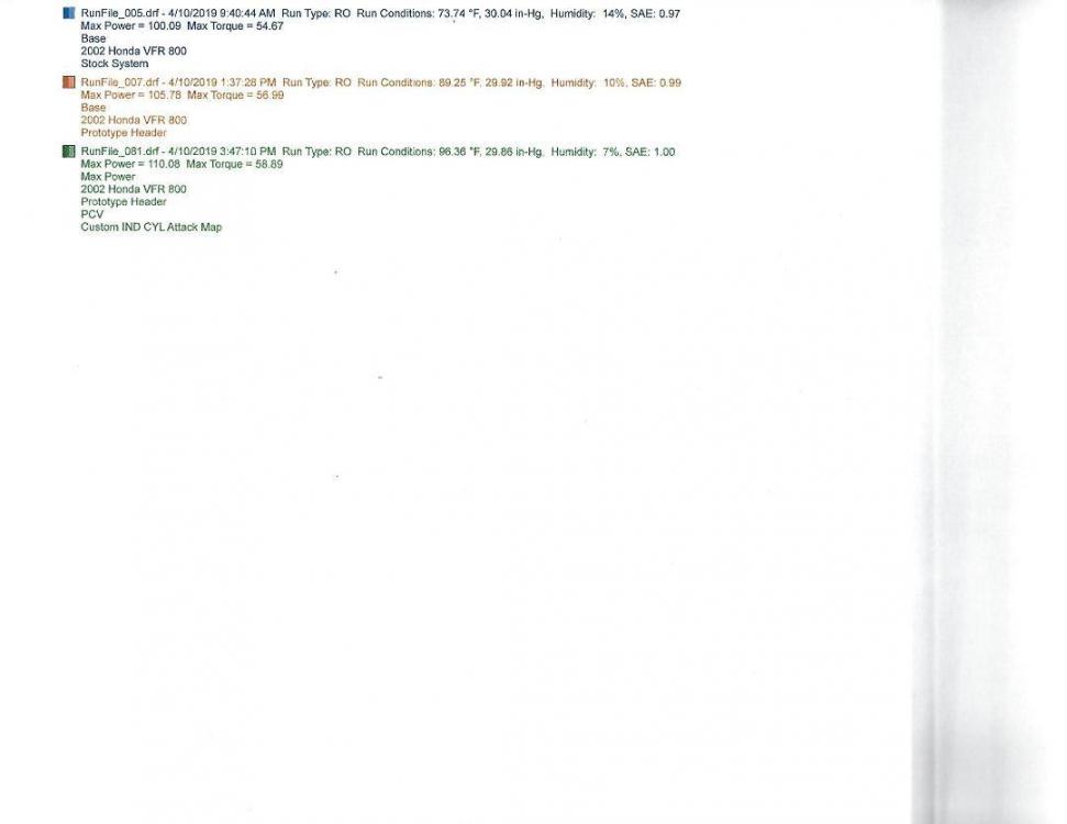 231238466_Attack6gencomparisonconditions.thumb.jpg.67371c1584307c5f51d66265fe81bfc0.jpg