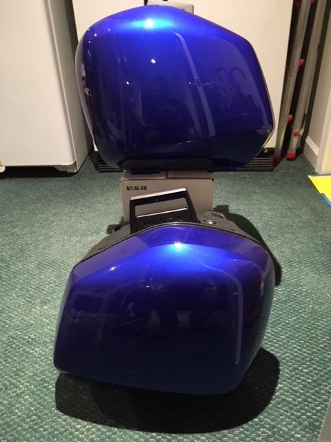 vfr1200f luggage