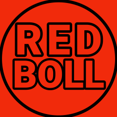 RedBoll