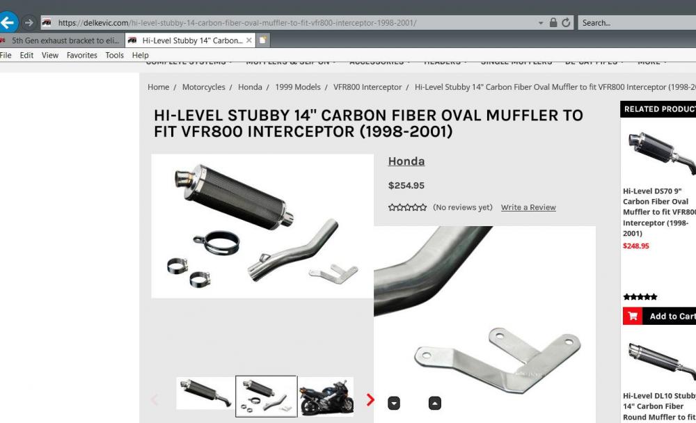 Muffler Hanger for Hi Mount.jpg