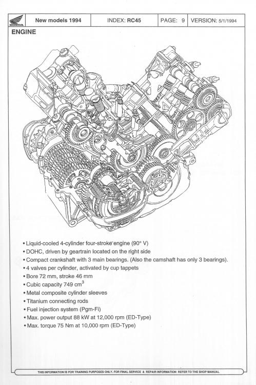 RC45TroubleShooting_Page_10.jpg