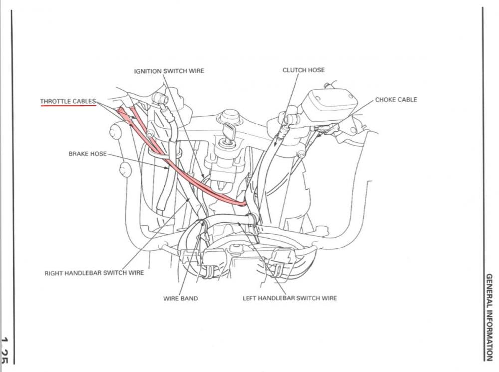 5G_throttle_cables1.thumb.jpg.63c84dfc24a934bb04c37448fbb8f21f.jpg