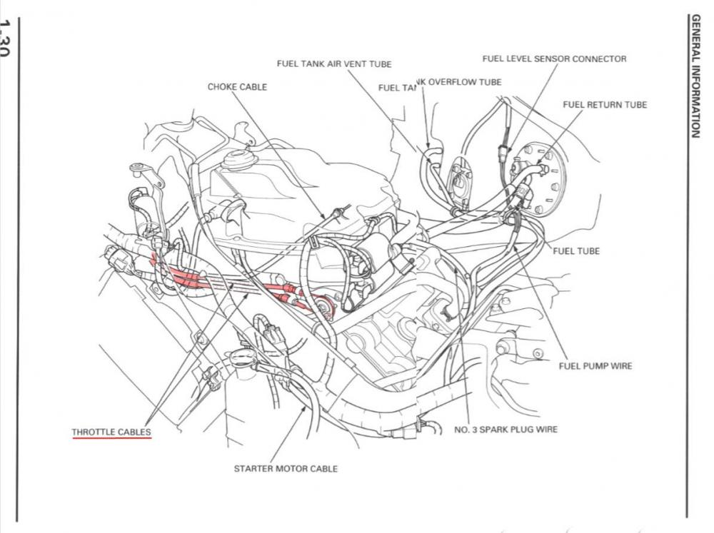 5G_throttle_cables2.thumb.jpg.9c04bb93efadd2e4b63be7c93bbfeed2.jpg