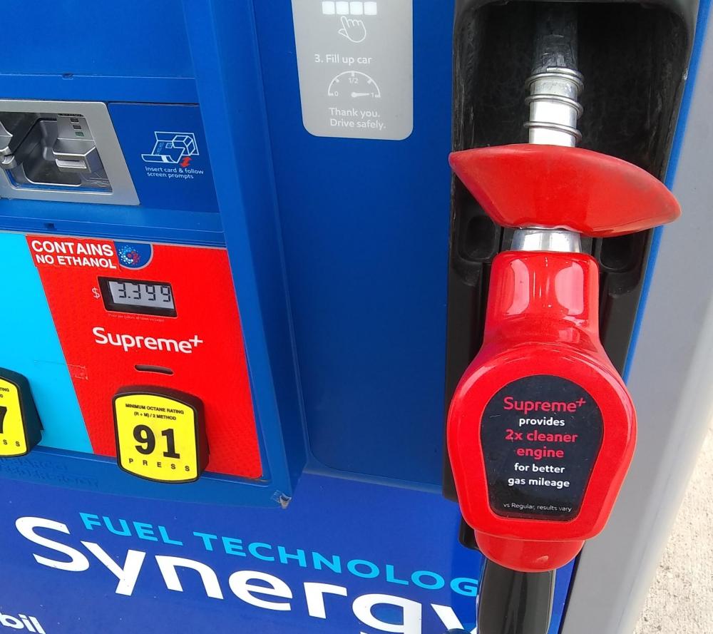 a gas pump.jpg
