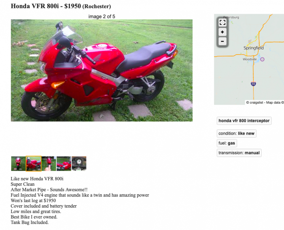 2001 VFR.png