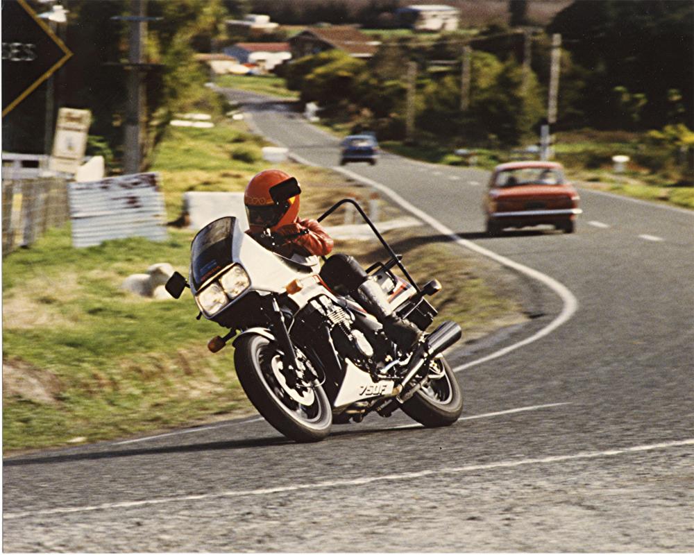 cbx750f.jpg