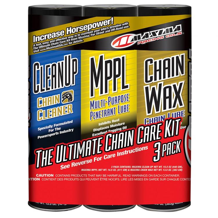 Maxima-chain-wax-care-kit__49733.1507738536.jpg