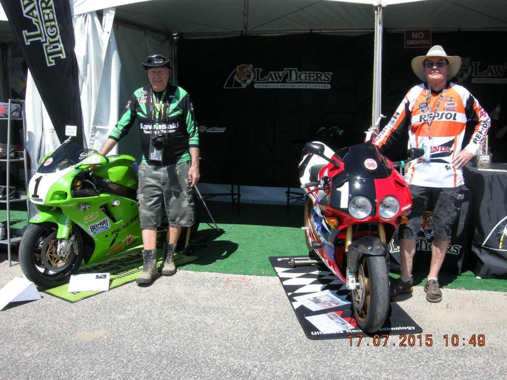 2015WSBK (17).JPG