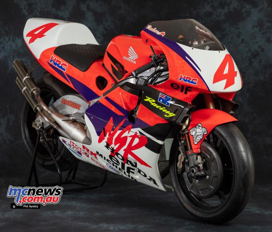 1994-Honda-NSR500-Doohan-ImagePA-5.jpg