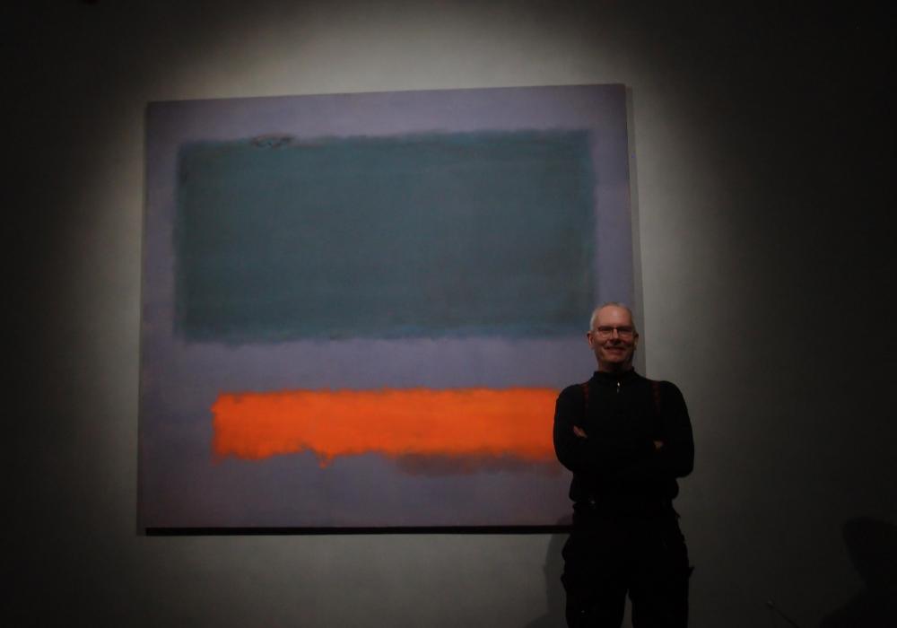 Rothko2.thumb.jpg.9152e99e9fd1e74808e527d2a59d59f9.jpg