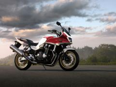 More information about "honda_cb1300s_super_bol_d_or_2.jpg"