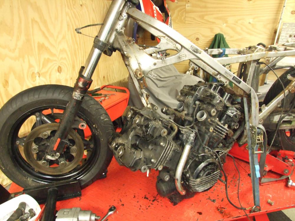 Before Resto 2.JPG