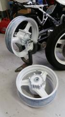 wheels_coat1.jpg