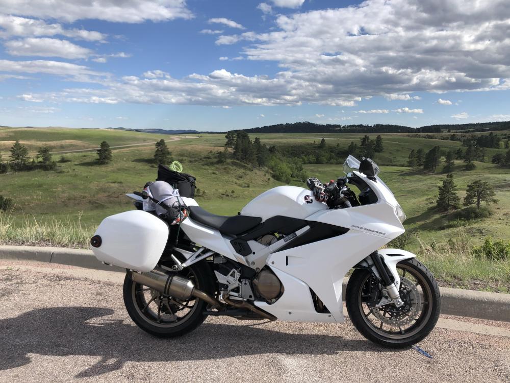 Another Epic Ride Another Epic Ride