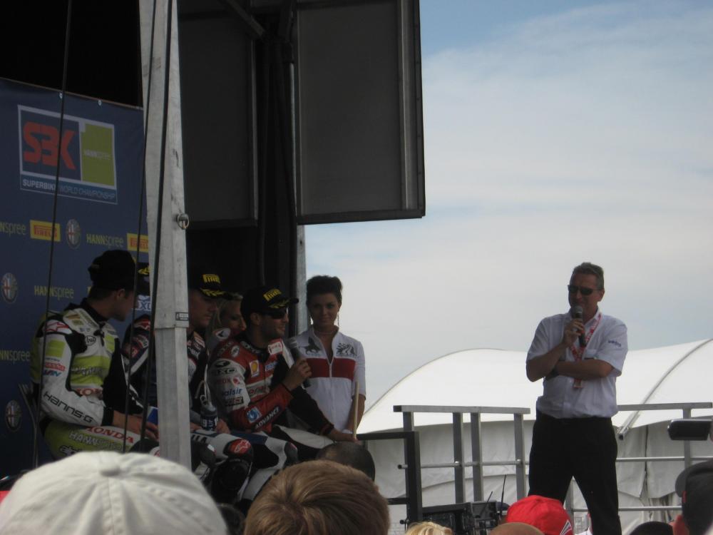 World SBK 05.09 047.jpg