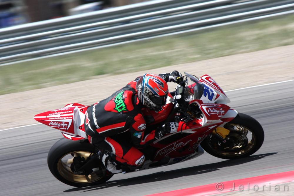 2009_WSBK_Miller_IMG_8936.JPG