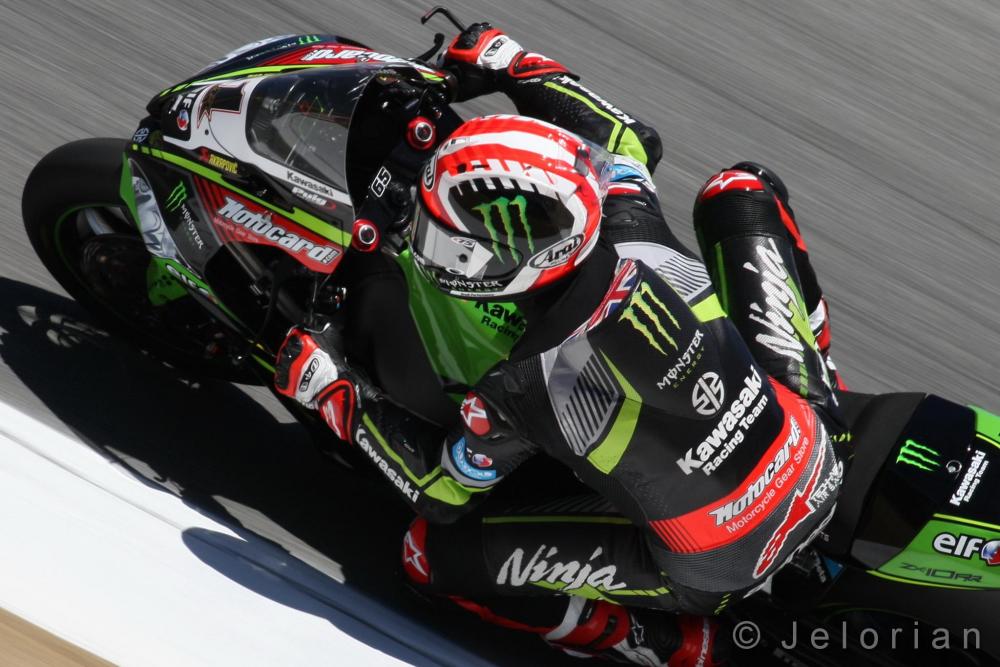2018_WSBK_Laguna_8W3E5191.JPG