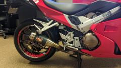 IMG_20200520_102555.jpg