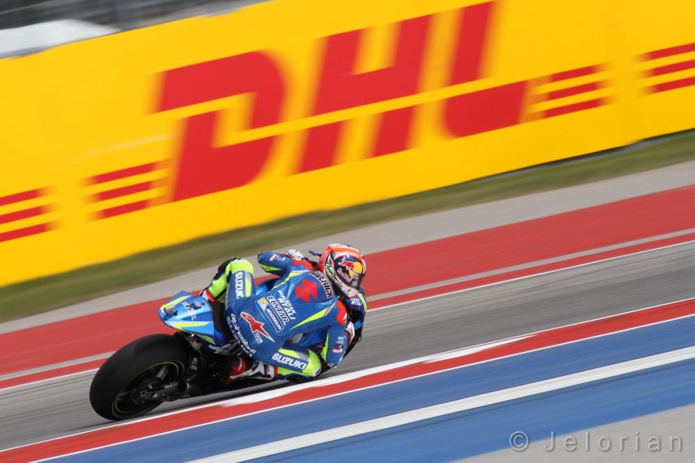 2016_MotoGP_Cota+IMG_4233.JPG
