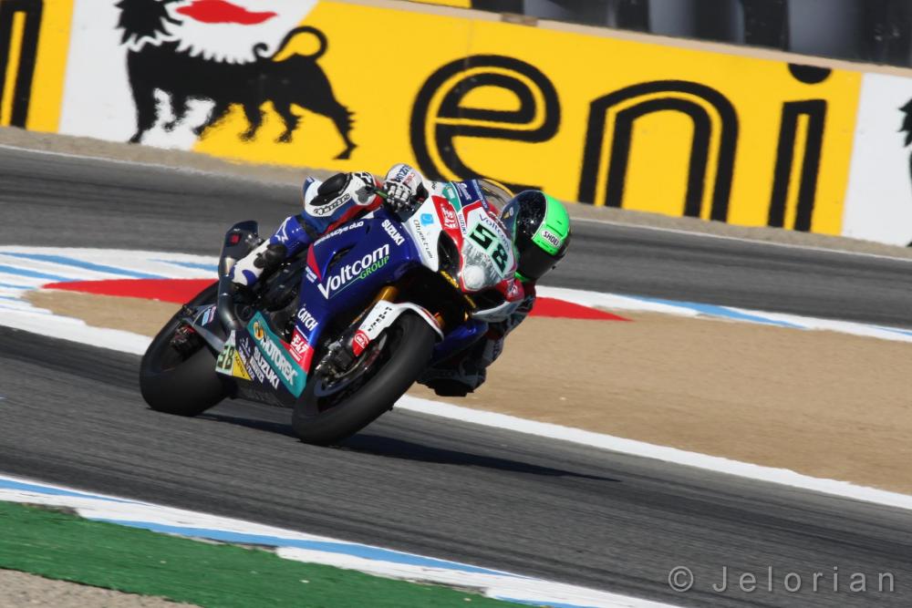 2014_WSBK_Laguna_8W3E1767.JPG