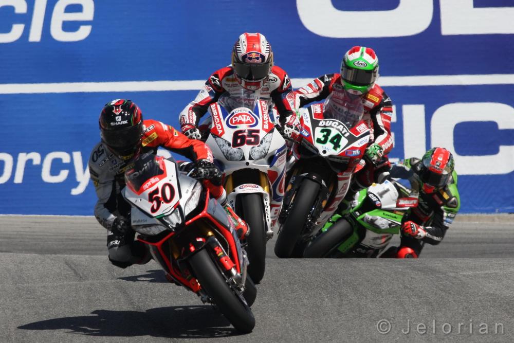 2014_WSBK_Laguna_8W3E3431.JPG