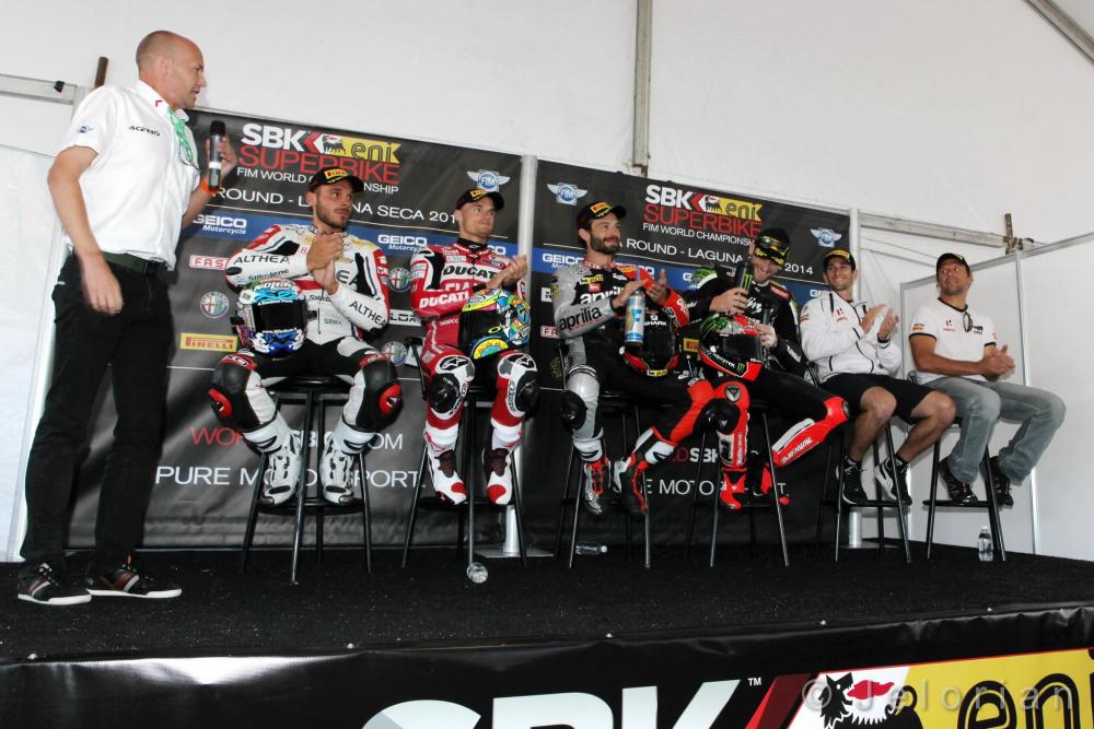 2014_WSBK_Laguna_IMG_0058.JPG
