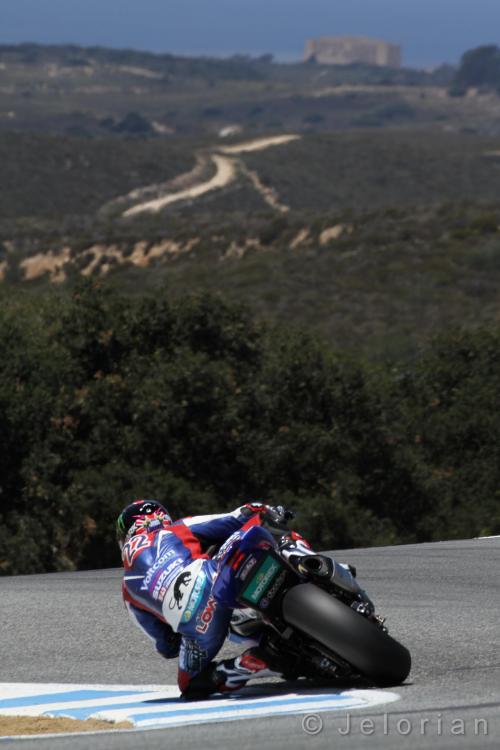 2014_WSBK_Laguna_IMG_0181.JPG