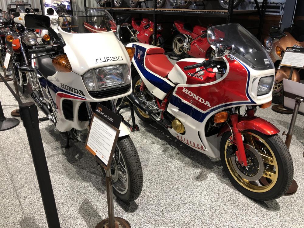 ThrottleStop Elkhart Lake, WI Highly !!! USA North