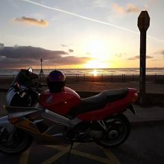 VFR Sunset at Crosby Beach.jpg