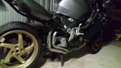VFR WiLD Headers 20200408.jpg