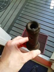 IMG_20200611_175900.jpg