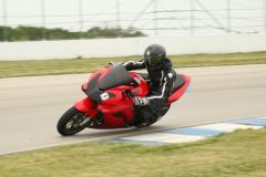 Father's Day 2020 Track Day