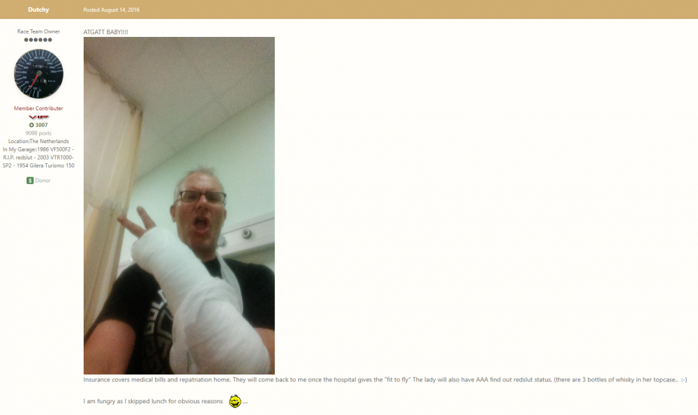 image.thumb.png.de2a3a5c939fa8d99e04b256882e6dc9.png