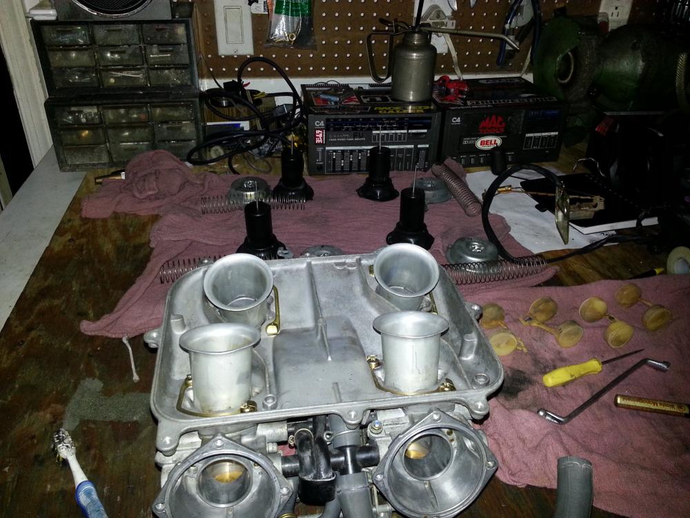 20140423_180809.jpg