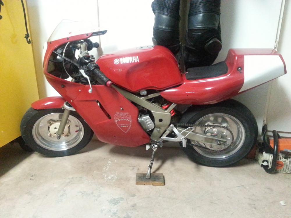 20140801_153547.jpg