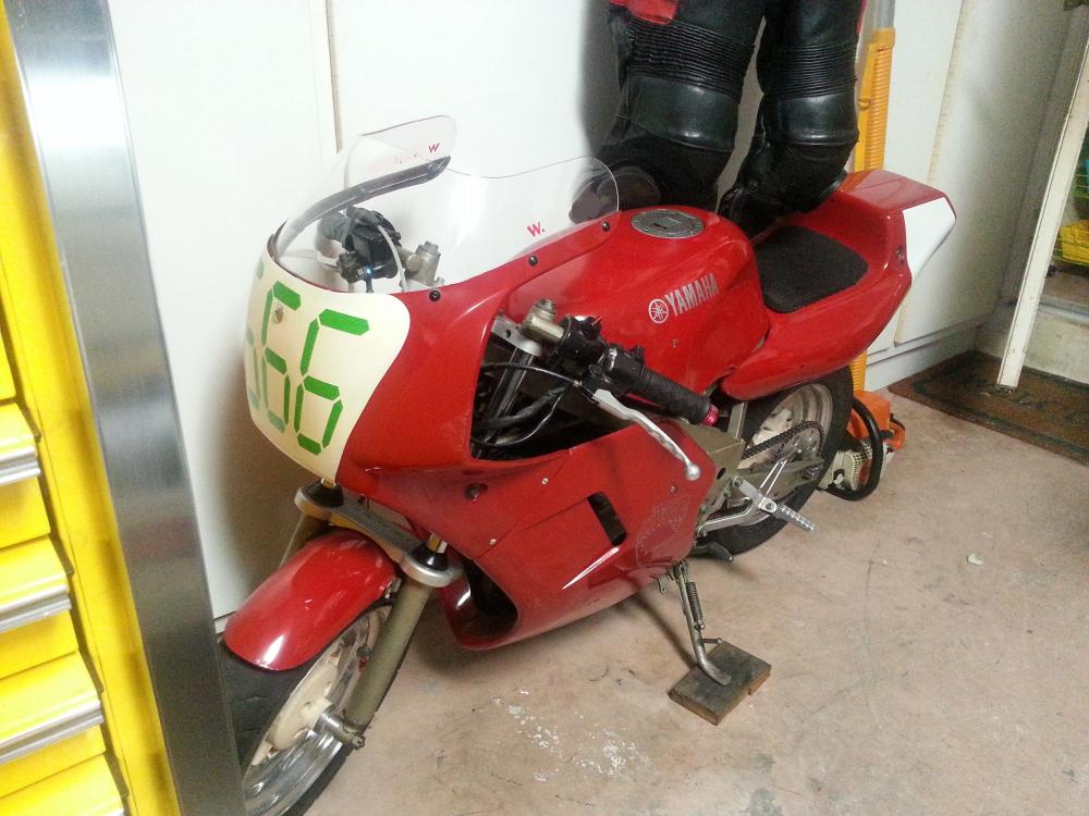 20140801_153616.jpg