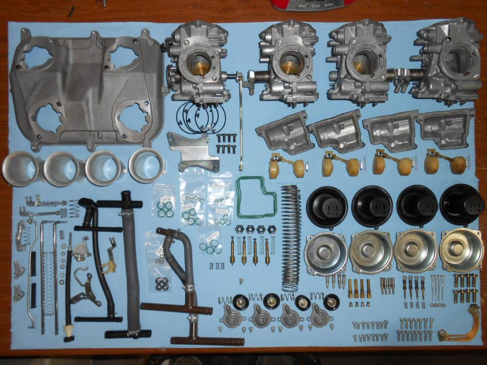 92VFRcarbs.JPG
