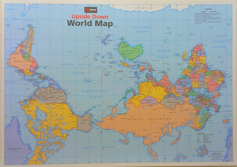 81q7ZN2mmvL[1].jpg