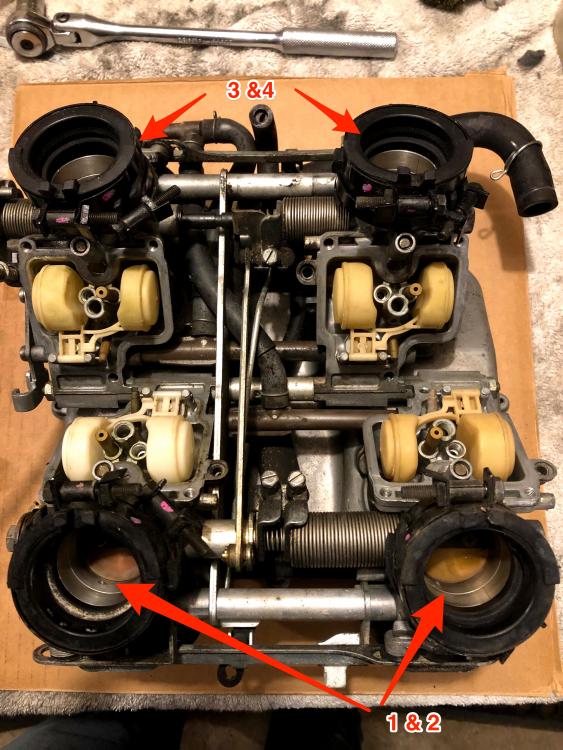 Carb_Diagram.jpg